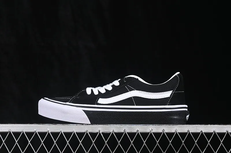 All categories Vans Vans series Vans Low Vans low top Vans Sk8-Low Vans low-top casual skateboard shoes VN0A5EE4Y301